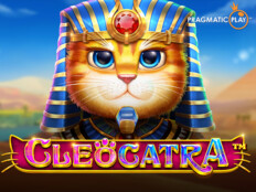 Emlakçı ücreti 2023. Casino slots free bonus no deposit.30