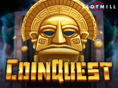 Ilkay zaman bulundu. Online casino with free spins.65