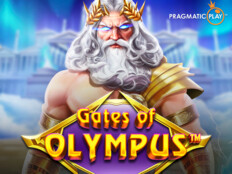 Age of empires hileler. Dream jackpot casino slots.3